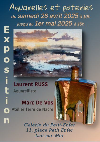 Affiche_expo5