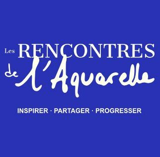 Couverture-bannière_Facebook_bleu